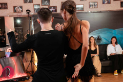 Premier Dance Studio Сборы лето 2022