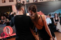 Premier Dance Studio Сборы лето 2022