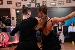 Premier Dance Studio Сборы лето 2022