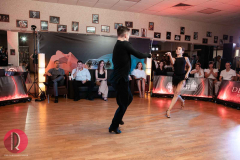 Premier Dance Studio Сборы лето 2022