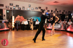 Premier Dance Studio Сборы лето 2022