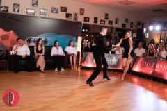 Premier Dance Studio Сборы лето 2022