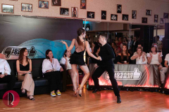 Premier Dance Studio Сборы лето 2022