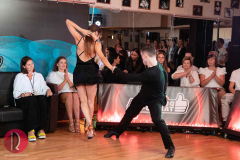 Premier Dance Studio Сборы лето 2022