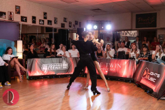 Premier Dance Studio Сборы лето 2022