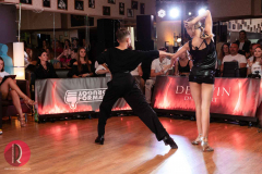 Premier Dance Studio Сборы лето 2022