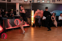 Premier Dance Studio Сборы лето 2022