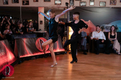 Premier Dance Studio Сборы лето 2022