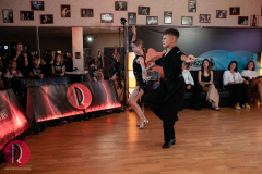 Premier Dance Studio Сборы лето 2022