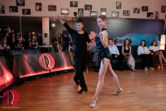 Premier Dance Studio Сборы лето 2022