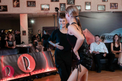 Premier Dance Studio Сборы лето 2022