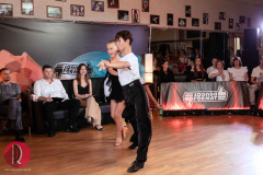 Premier Dance Studio Сборы лето 2022