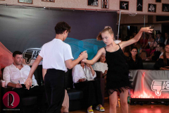 Premier Dance Studio Сборы лето 2022