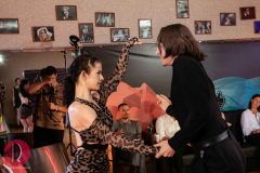 Premier Dance Studio Сборы лето 2022