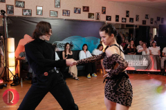 Premier Dance Studio Сборы лето 2022
