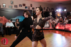 Premier Dance Studio Сборы лето 2022