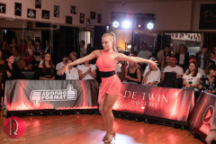 Premier Dance Studio Сборы лето 2022