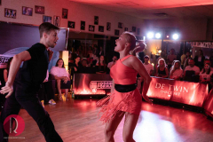 Premier Dance Studio Сборы лето 2022