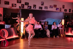 Premier Dance Studio Сборы лето 2022