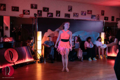Premier Dance Studio Сборы лето 2022