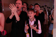 Premier Dance Studio Сборы лето 2022