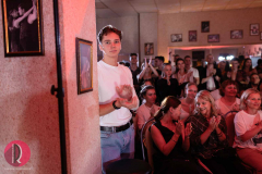 Premier Dance Studio Сборы лето 2022