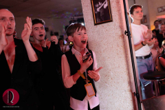 Premier Dance Studio Сборы лето 2022