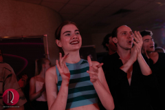 Premier Dance Studio Сборы лето 2022