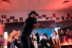 Premier Dance Studio Сборы лето 2022