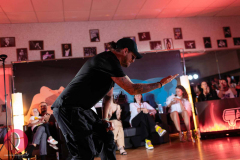 Premier Dance Studio Сборы лето 2022