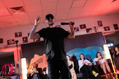 Premier Dance Studio Сборы лето 2022