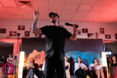 Premier Dance Studio Сборы лето 2022