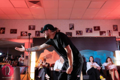 Premier Dance Studio Сборы лето 2022