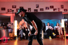 Premier Dance Studio Сборы лето 2022