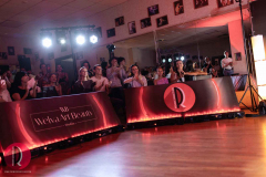 Premier Dance Studio Сборы лето 2022