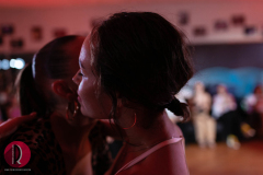 Premier Dance Studio Сборы лето 2022