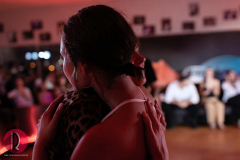 Premier Dance Studio Сборы лето 2022