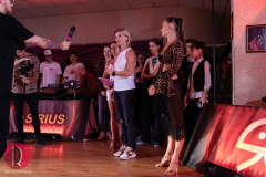 Premier Dance Studio Сборы лето 2022