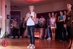 Premier Dance Studio Сборы лето 2022