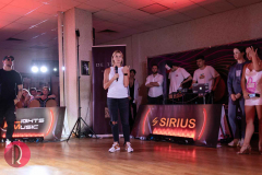 Premier Dance Studio Сборы лето 2022