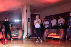 Premier Dance Studio Сборы лето 2022