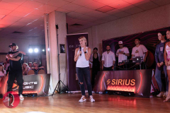 Premier Dance Studio Сборы лето 2022