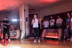 Premier Dance Studio Сборы лето 2022