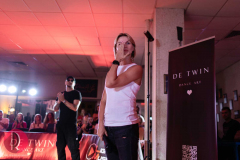 Premier Dance Studio Сборы лето 2022