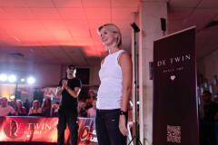 Premier Dance Studio Сборы лето 2022