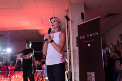 Premier Dance Studio Сборы лето 2022