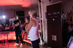 Premier Dance Studio Сборы лето 2022