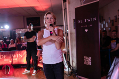 Premier Dance Studio Сборы лето 2022