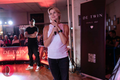 Premier Dance Studio Сборы лето 2022