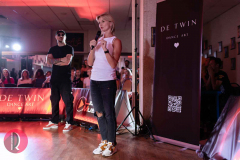 Premier Dance Studio Сборы лето 2022